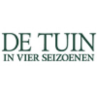 groei bloei