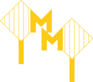 MM%20Tuinen%20Logo
