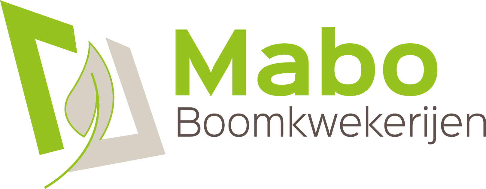 Mabo%20Logo