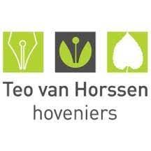 Teo%20van%20Horssen%20Logo.jpeg