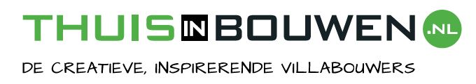 Thuis%20in%20bouwen%20logo.jpeg