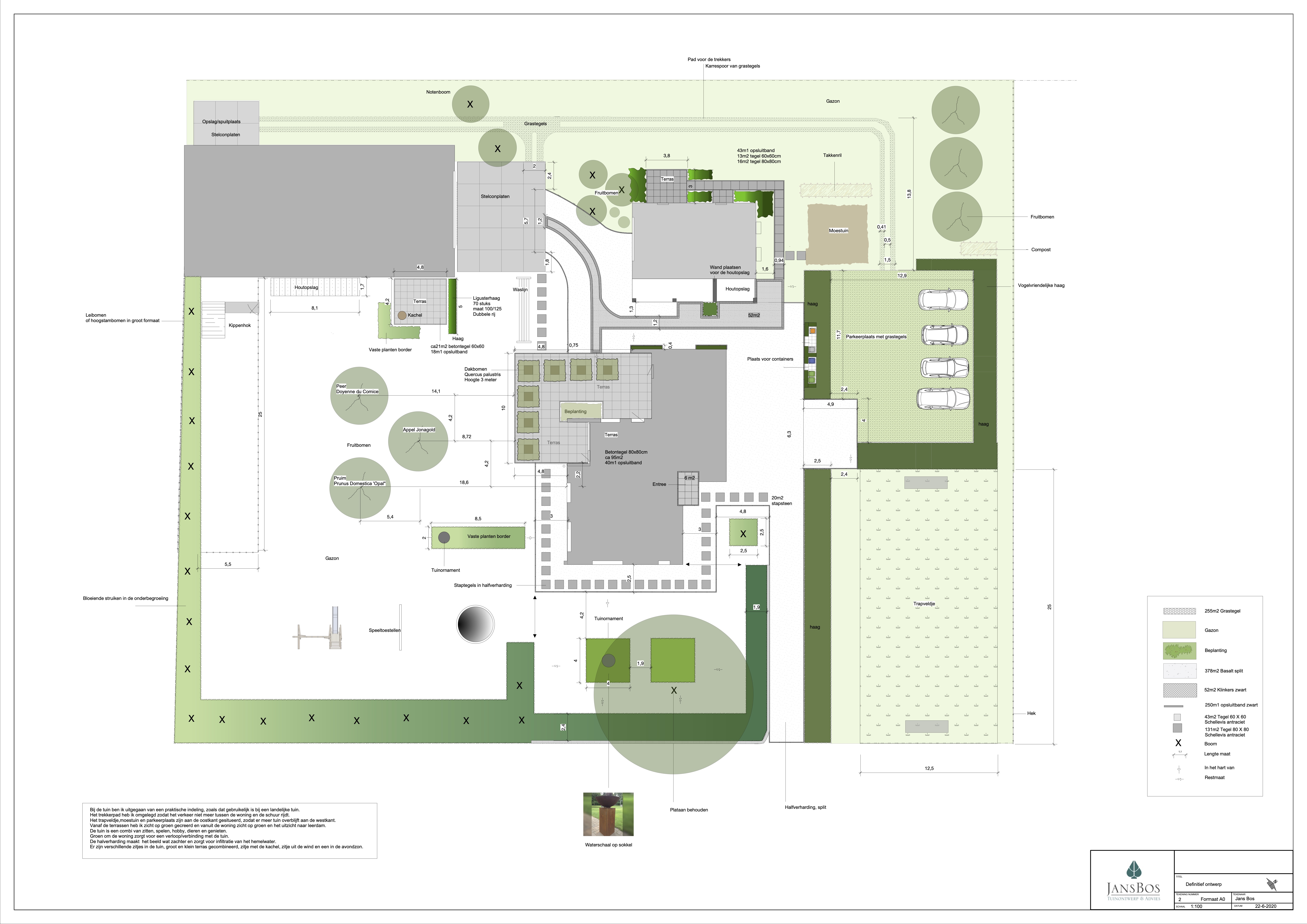 definitief%20ontwerp%202%20kopie