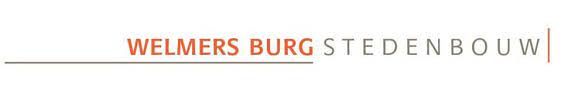 Welmers%20burg%20stedenbouw%20Logo.jpeg