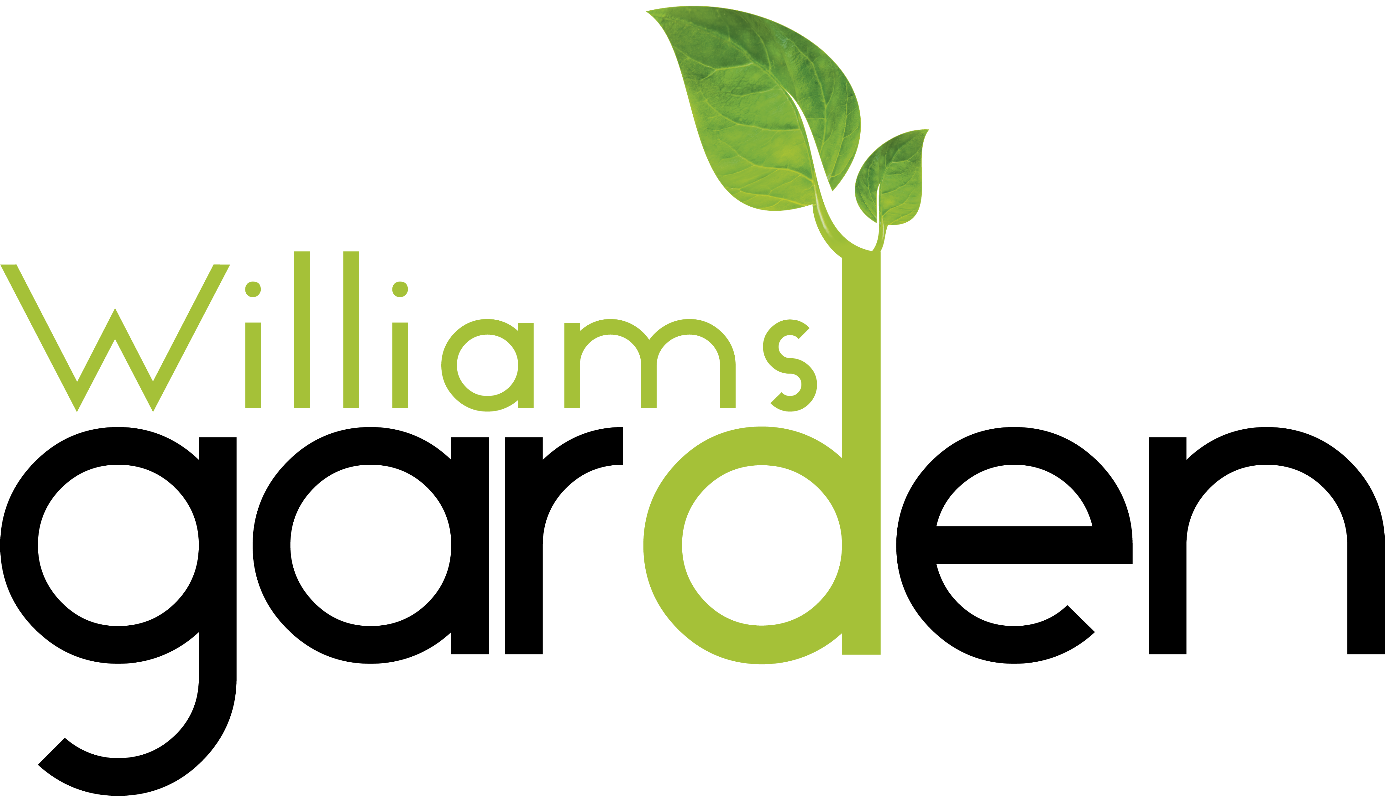 Logo nieuw-27-12-2018