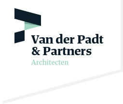 van%20der%20Padt%20Logo